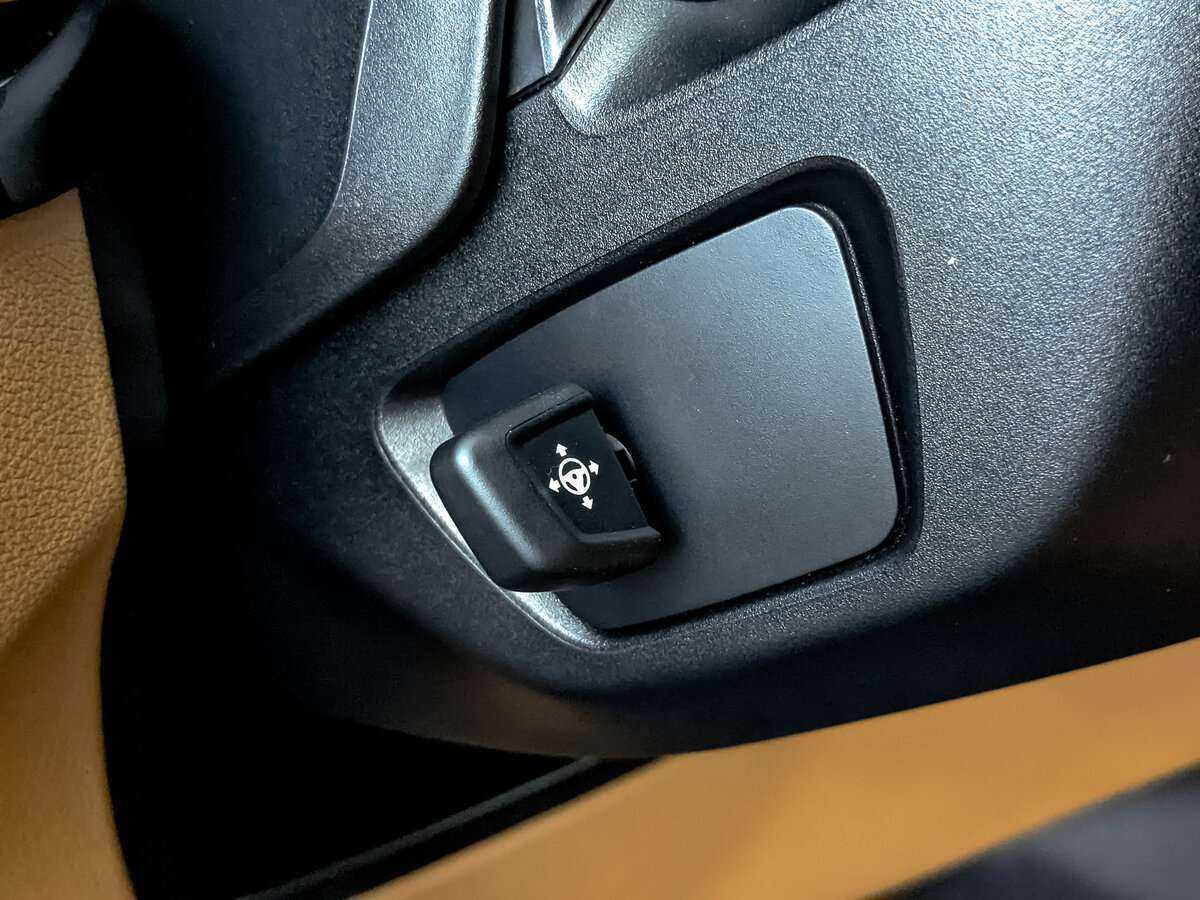 BMW 6 серии 2019 года с пробегом. Фото: #23