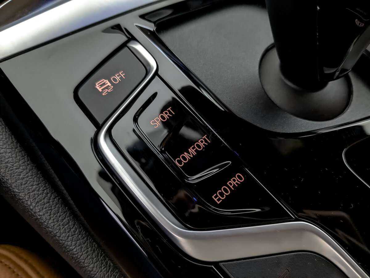 BMW 6 серии 2019 года с пробегом. Фото: #25