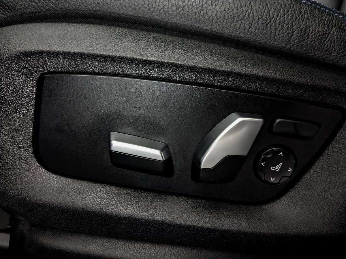 BMW 6 серии 2020 года с пробегом. Фото: #15