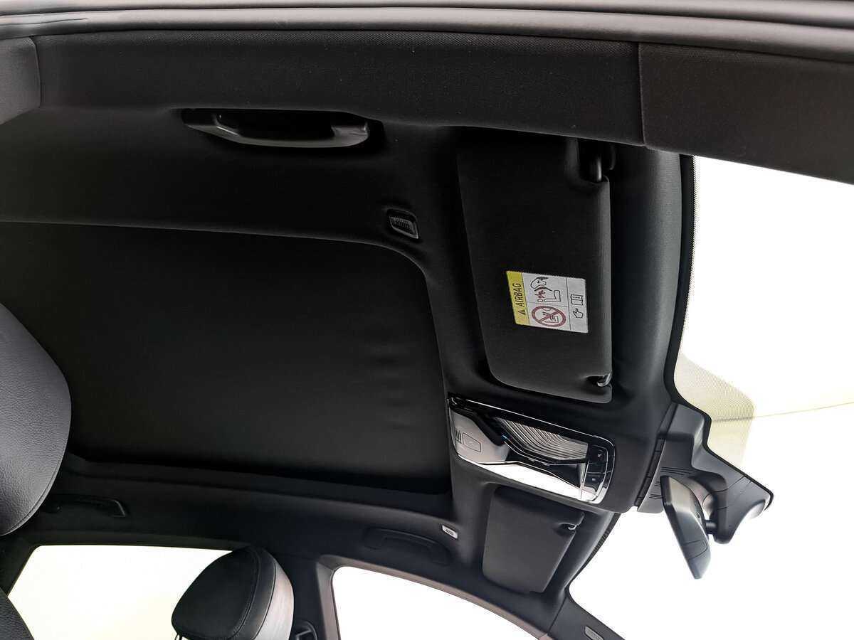 BMW 6 серии 2020 года с пробегом. Фото: #17