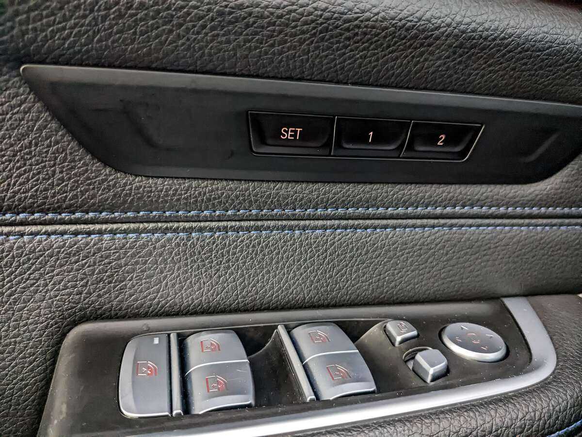 BMW 6 серии 2020 года с пробегом. Фото: #20