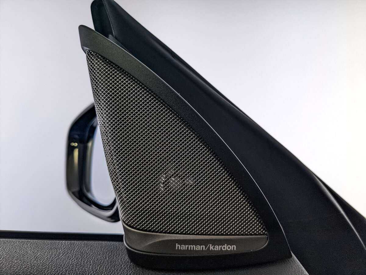 BMW 6 серии 2020 года с пробегом. Фото: #21