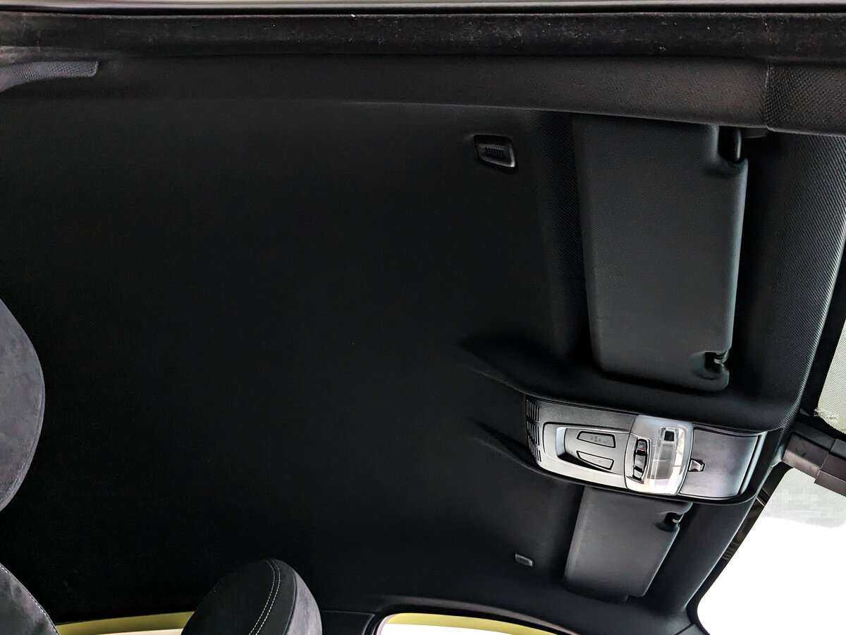 BMW X6 2018 года с пробегом. Фото: #16