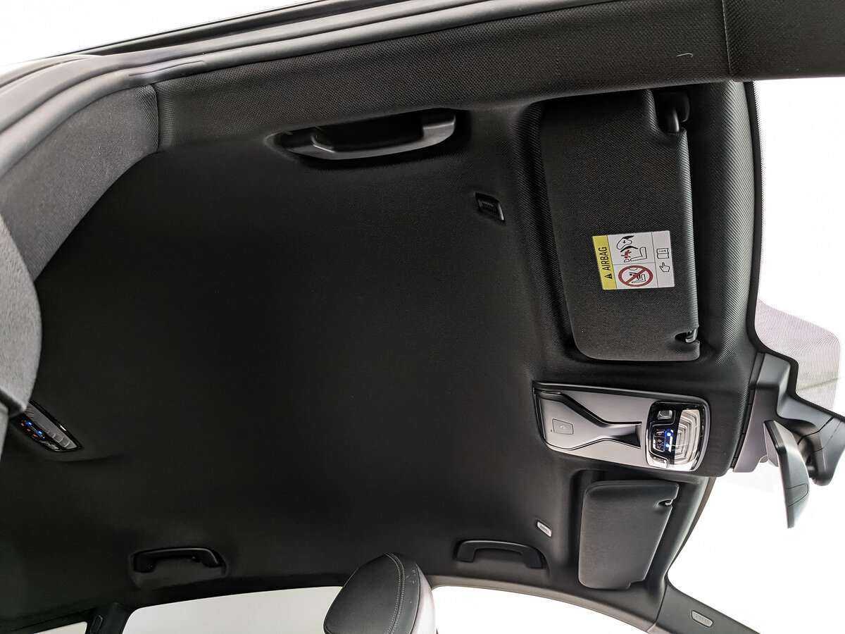 BMW 6 серии 2019 года с пробегом. Фото: #17