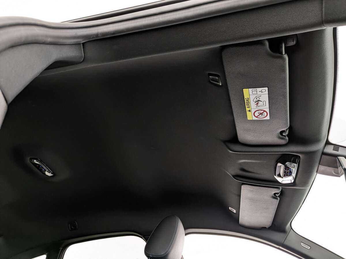 BMW 2 серии 2020 года с пробегом. Фото: #18