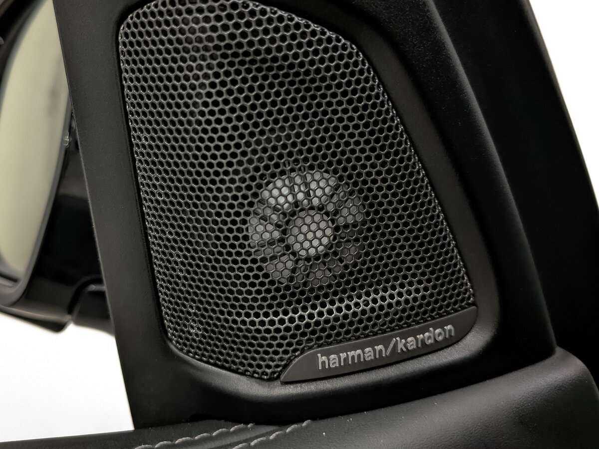 BMW X5 M 2016 года с пробегом. Фото: #18