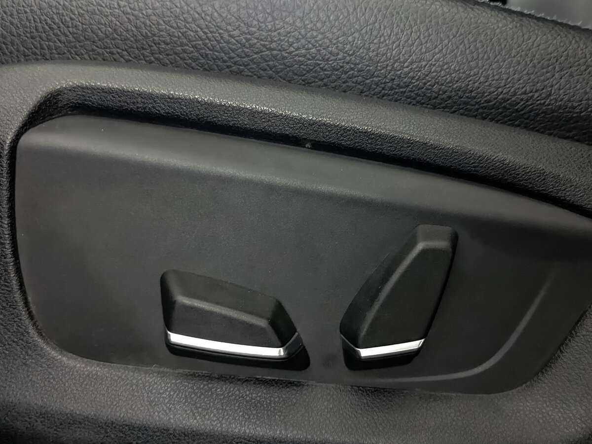 BMW 5 серии 2014 года с пробегом. Фото: #20