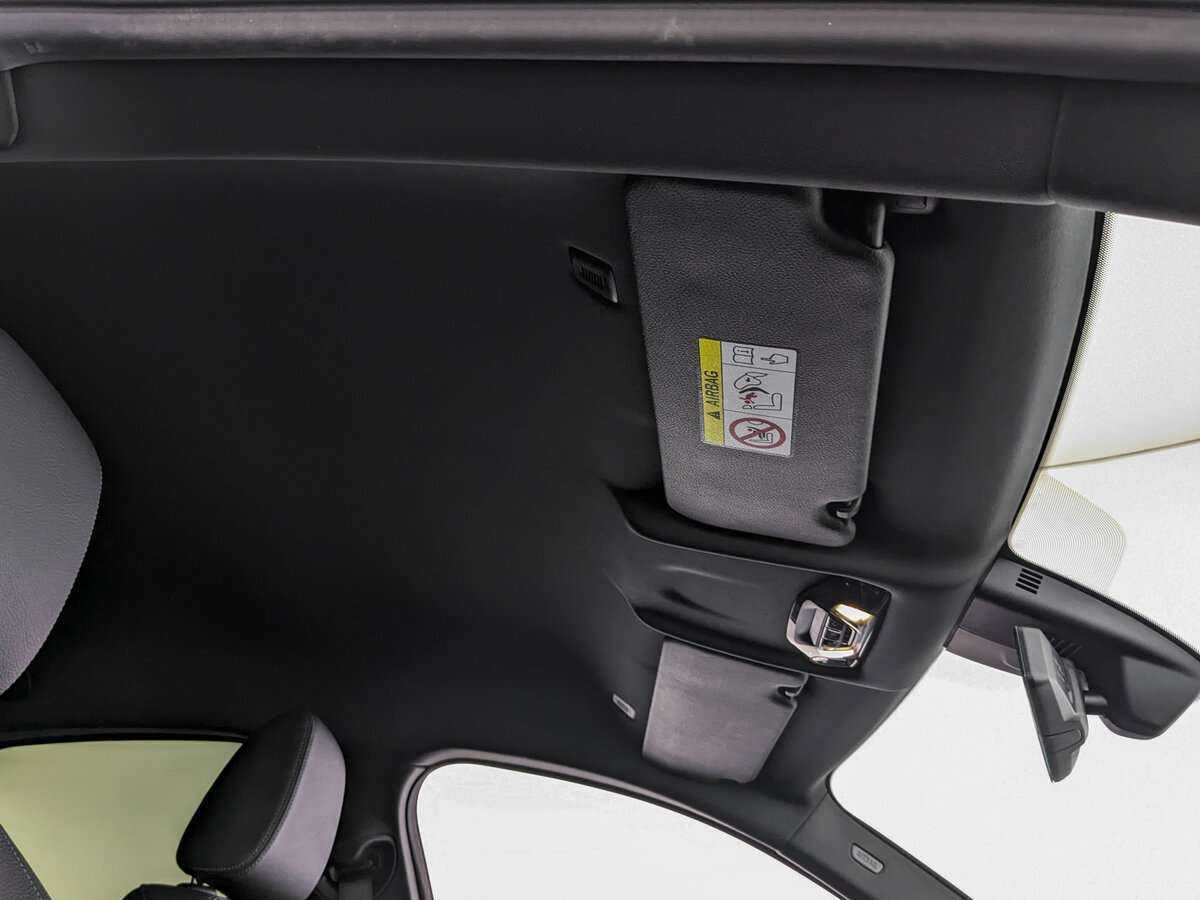 BMW 2 серии 2020 года с пробегом. Фото: #17