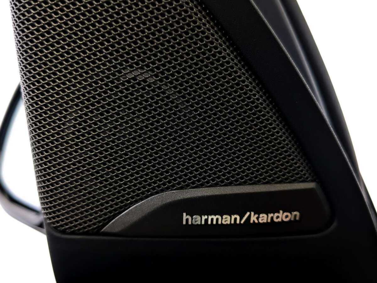 BMW X4 2021 года с пробегом. Фото: #23