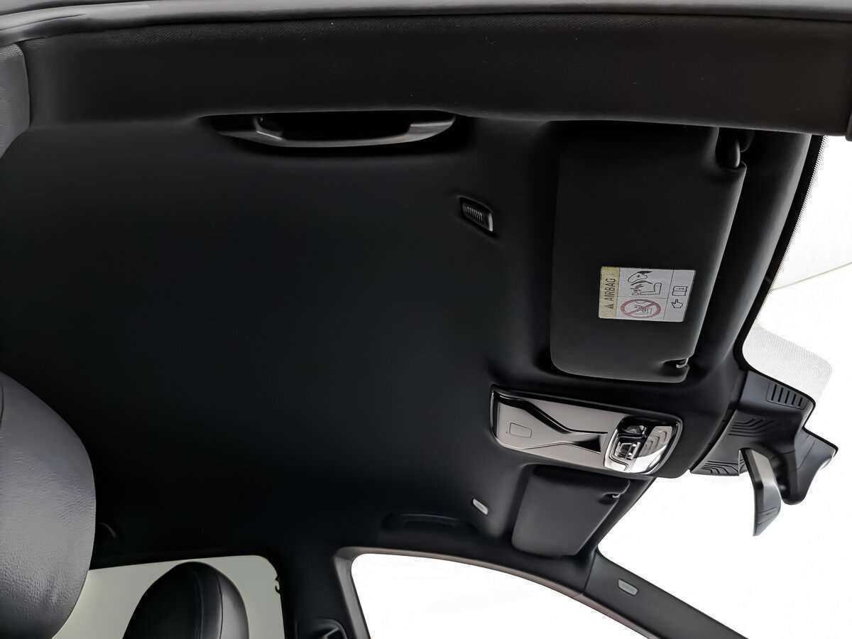 BMW 6 серии 2021 года с пробегом. Фото: #16