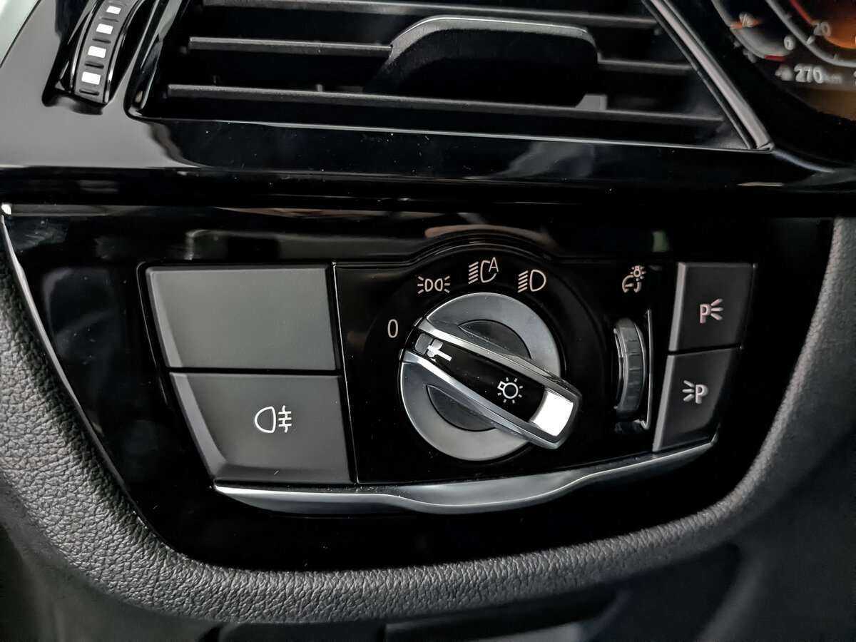 BMW 6 серии 2021 года с пробегом. Фото: #21