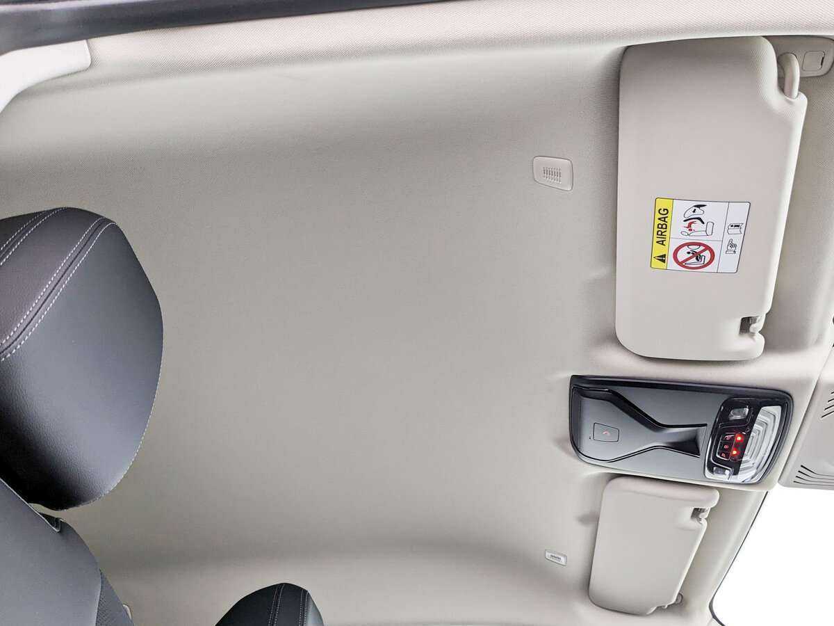 BMW X4 2021 года с пробегом. Фото: #15