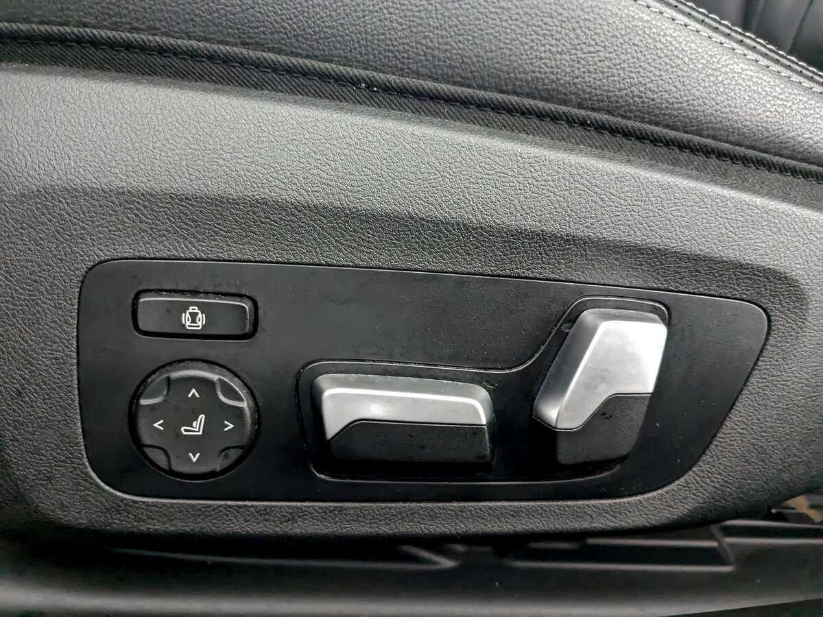 BMW 4 серии 2021 года с пробегом. Фото: #11