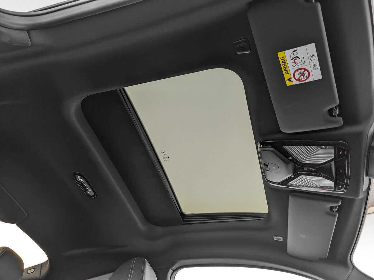 BMW 4 серии 2021 года с пробегом. Фото: #14