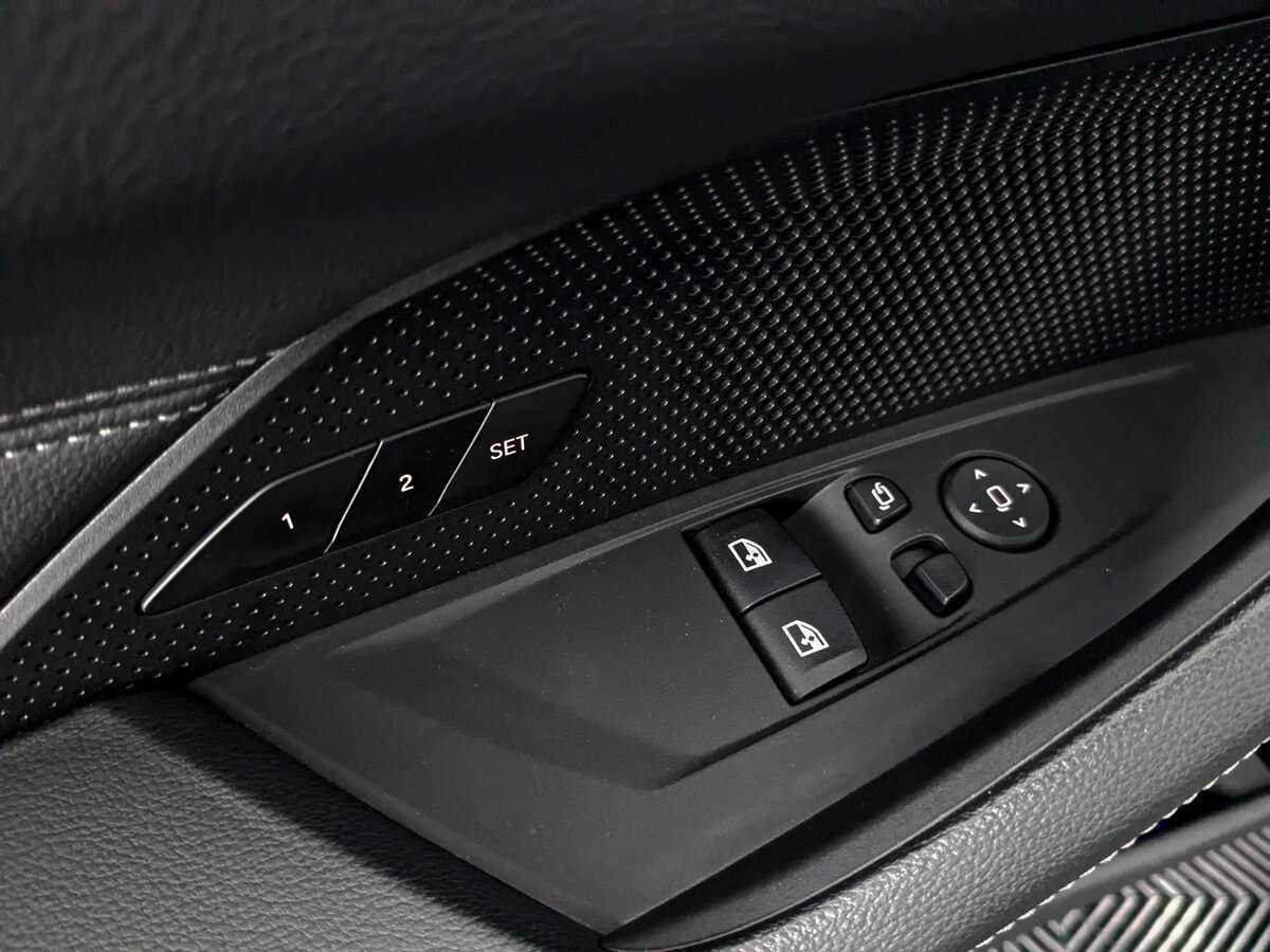 BMW 4 серии 2021 года с пробегом. Фото: #17