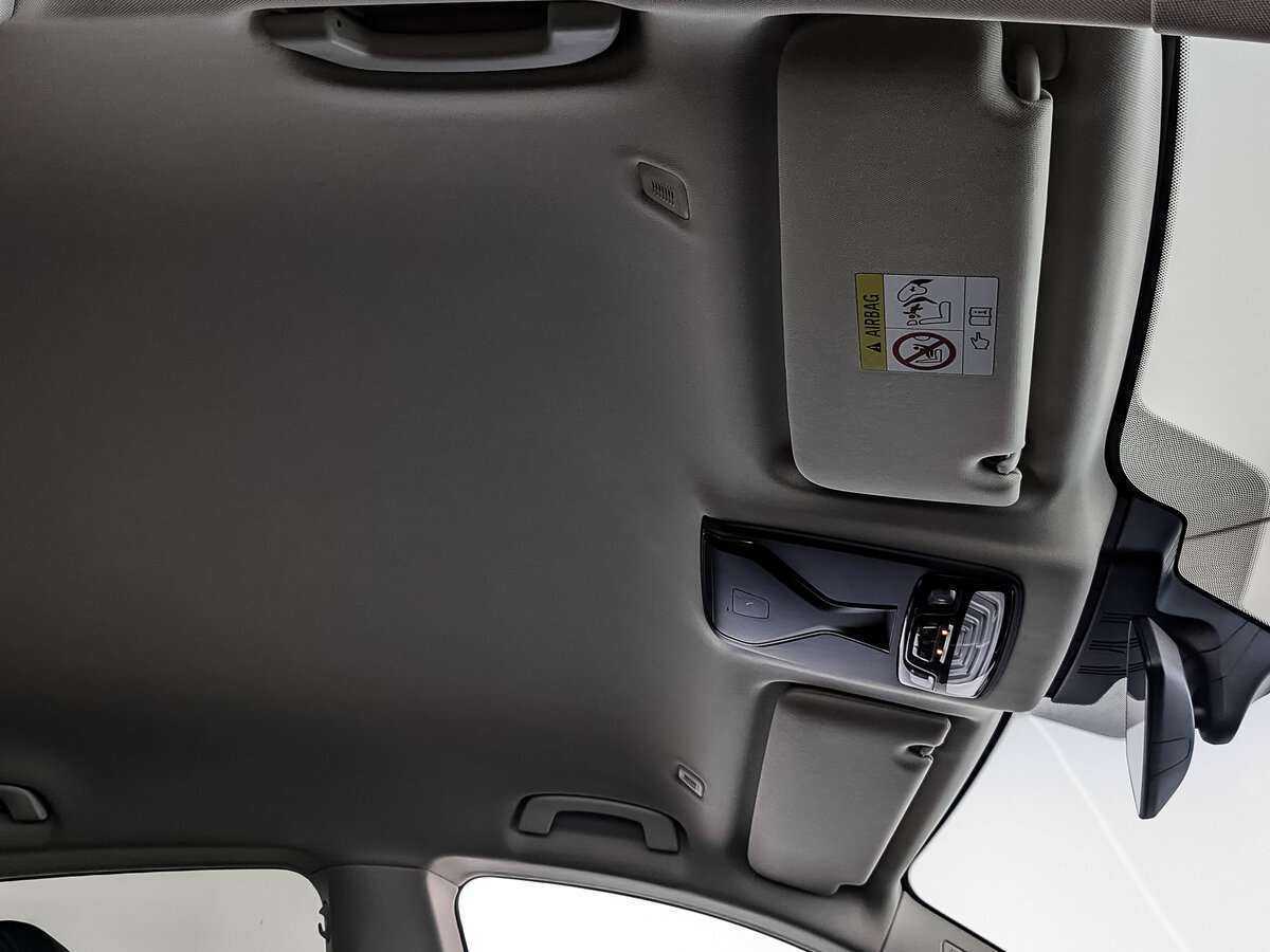 BMW 6 серии 2021 года с пробегом. Фото: #16