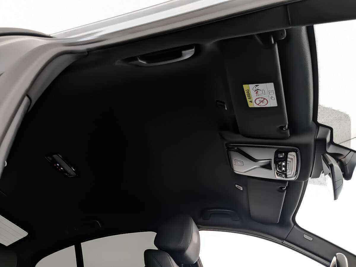 BMW 5 серии 2020 года с пробегом. Фото: #18