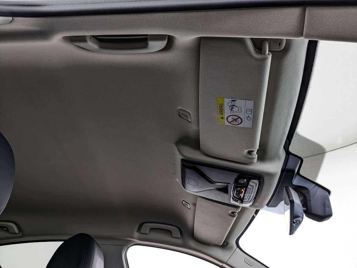 BMW 5 серии 2020 года с пробегом. Фото: #16