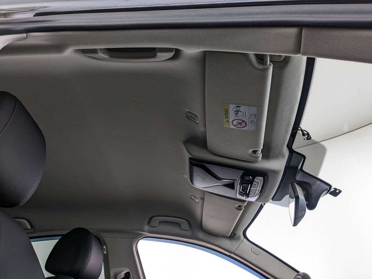 BMW 5 серии 2020 года с пробегом. Фото: #18