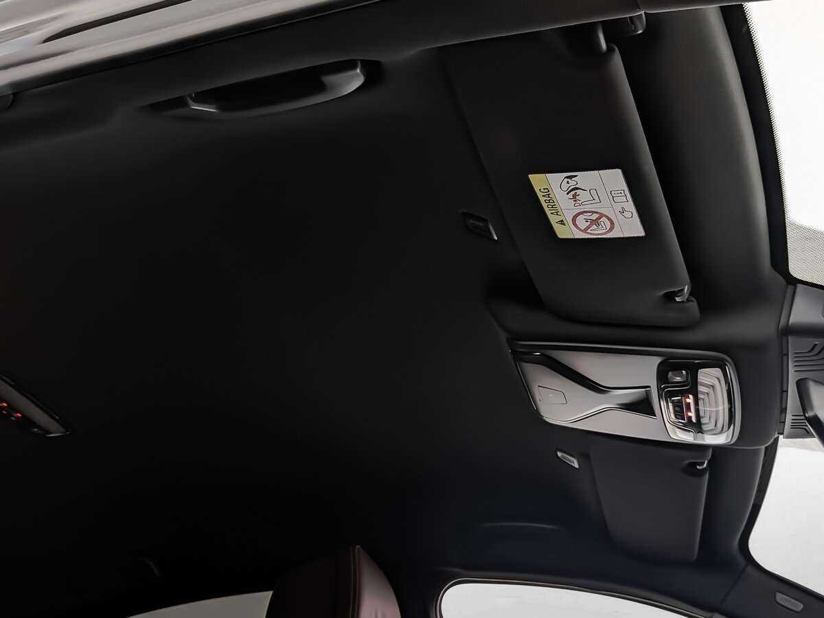 BMW 5 серии 2020 года с пробегом. Фото: #16