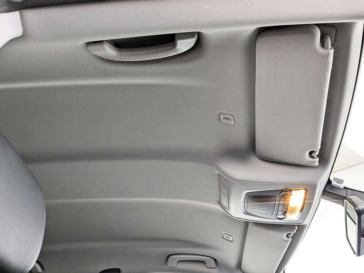 BMW 5 серии 2009 года с пробегом. Фото: #17