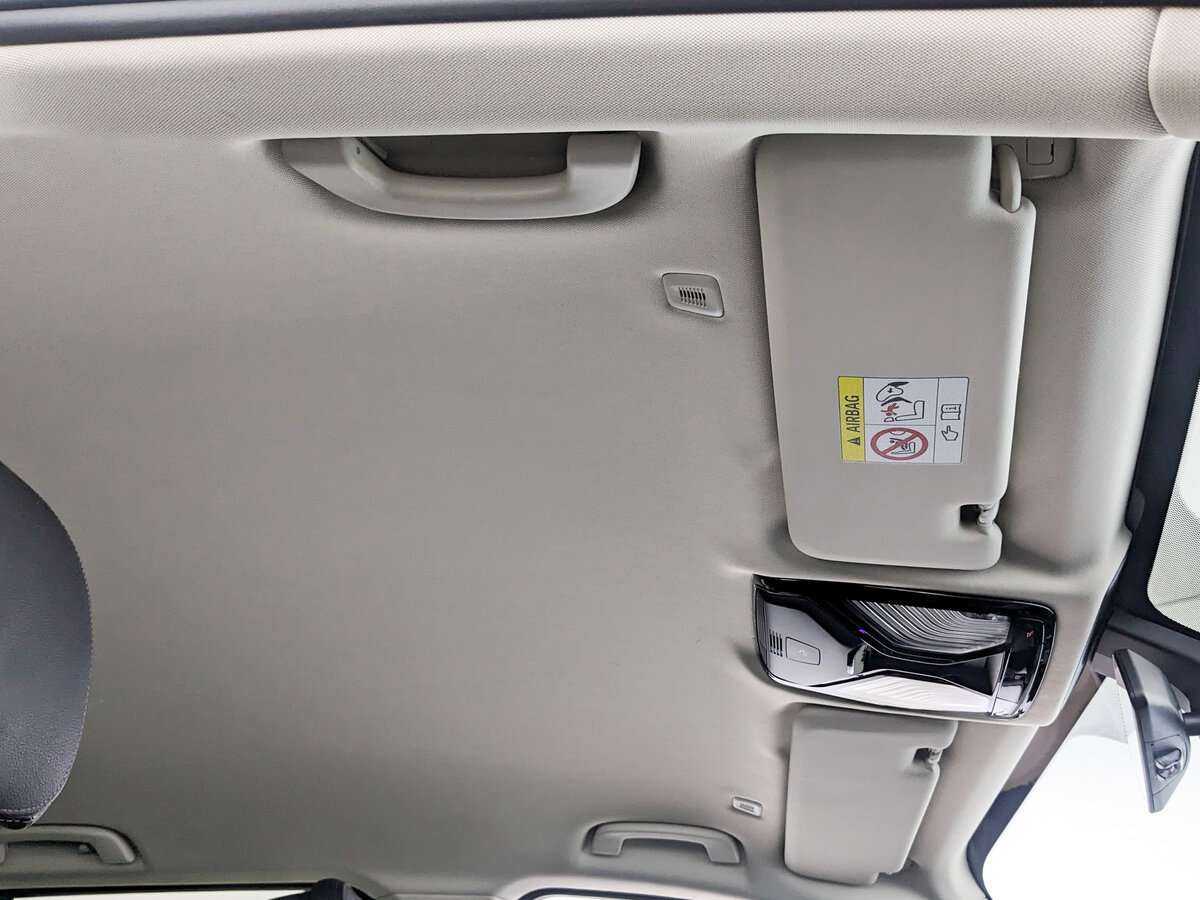 BMW X5 2020 года с пробегом. Фото: #18