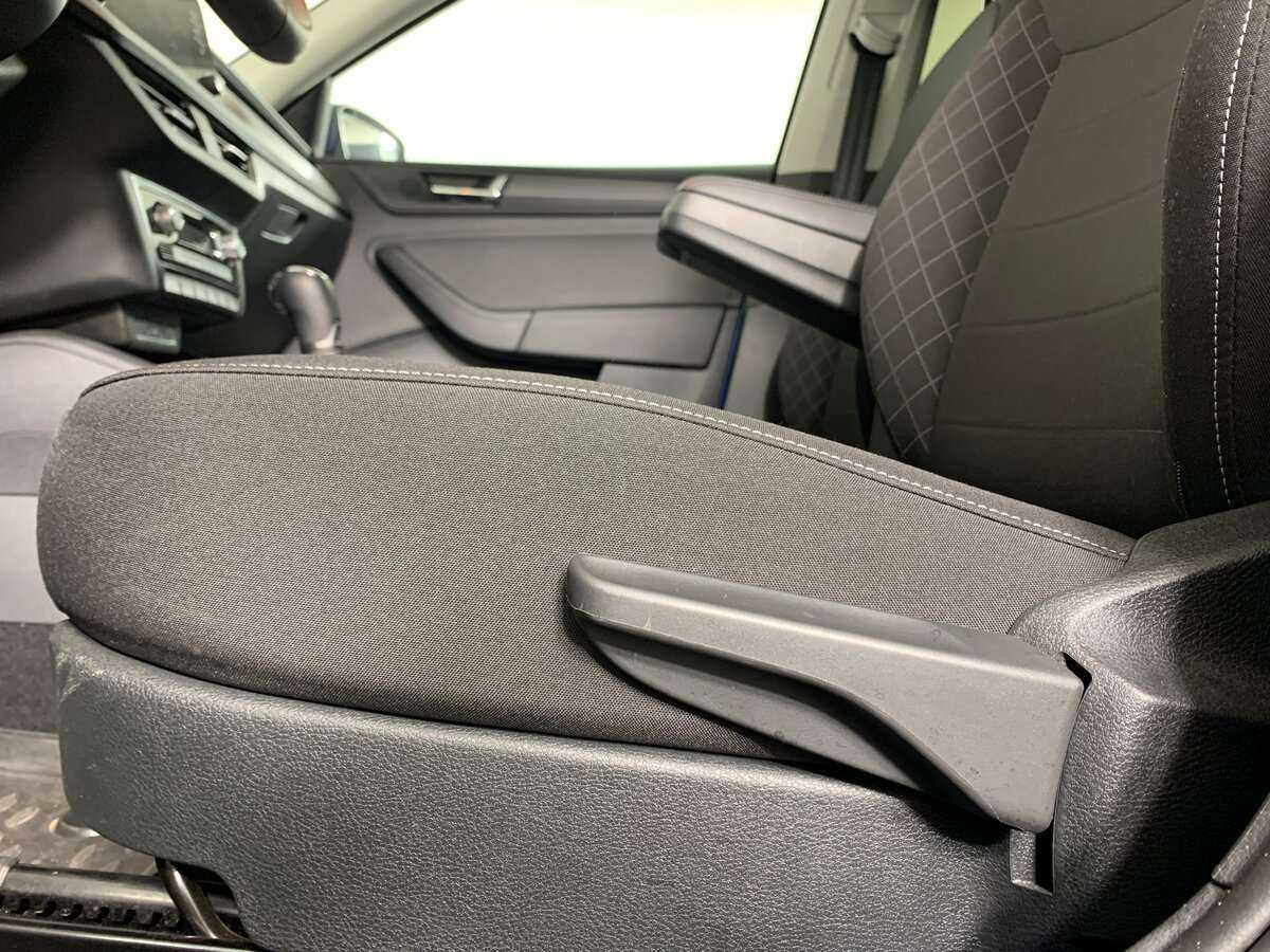 Б/У Шкода Рапид 2020 года. Фото: #13