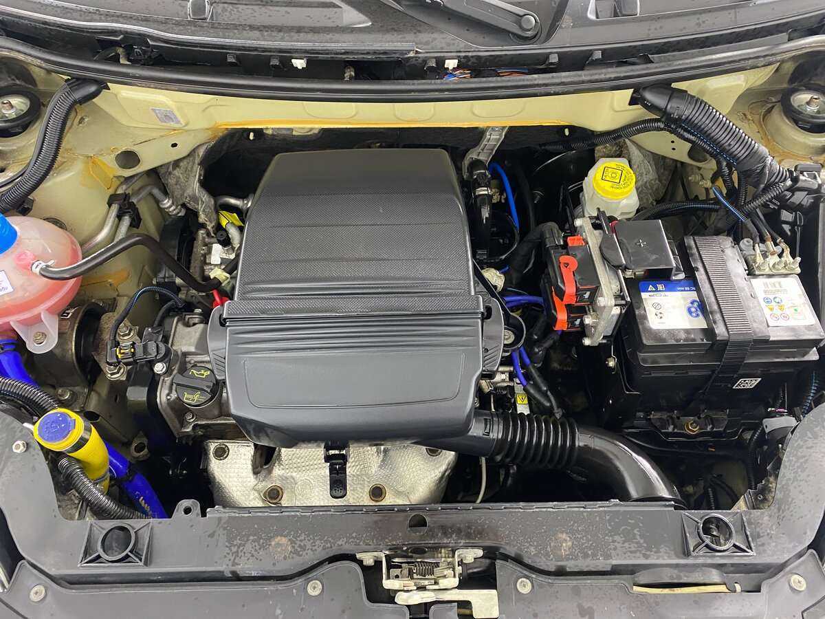 Fiat Panda 2008 года с пробегом. Фото: #8