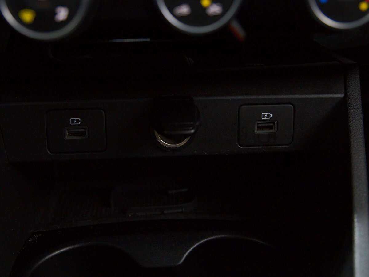 Lada (ВАЗ) Vesta 2023 года с пробегом. Фото: #9