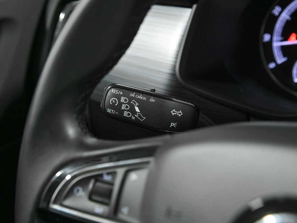 Skoda Kodiaq 2020 года с пробегом. Фото: #9