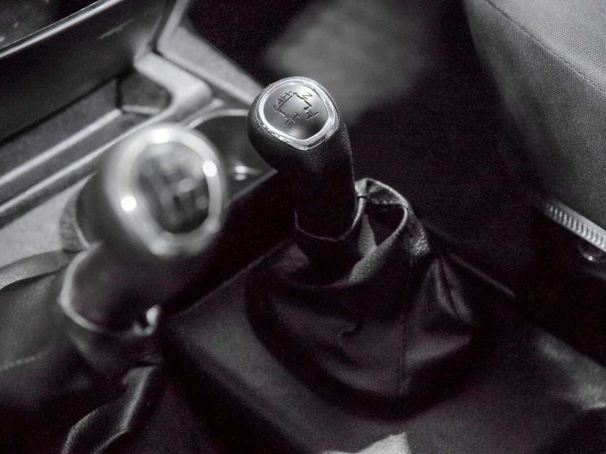 УАЗ Patriot 2023 года с пробегом. Фото: #9