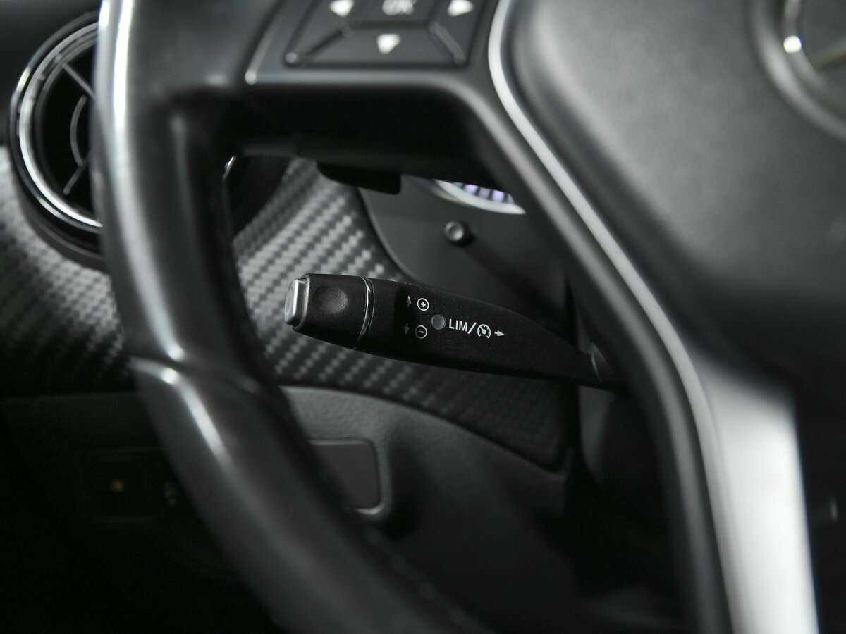 Mercedes-Benz GLA 2015 года с пробегом. Фото: #9