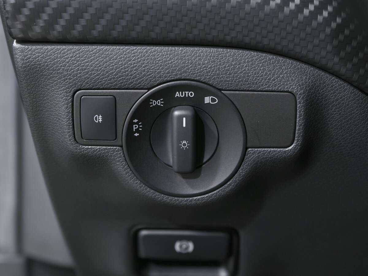 Mercedes-Benz GLA 2015 года с пробегом. Фото: #12