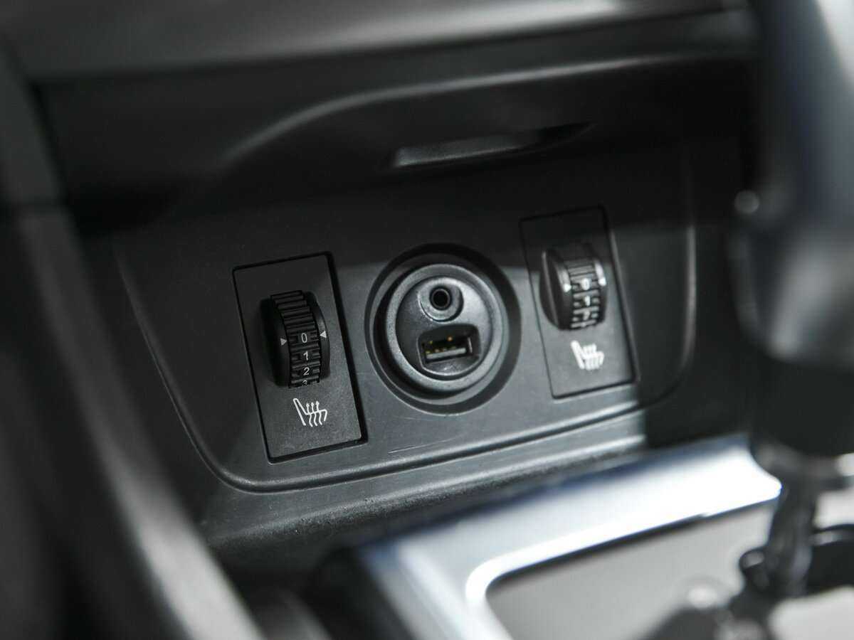 Citroen C4 2016 года с пробегом. Фото: #11