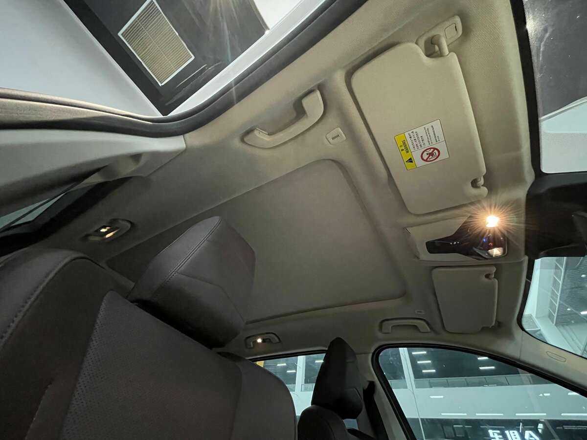 BMW X1 2023 года с пробегом. Фото: #14