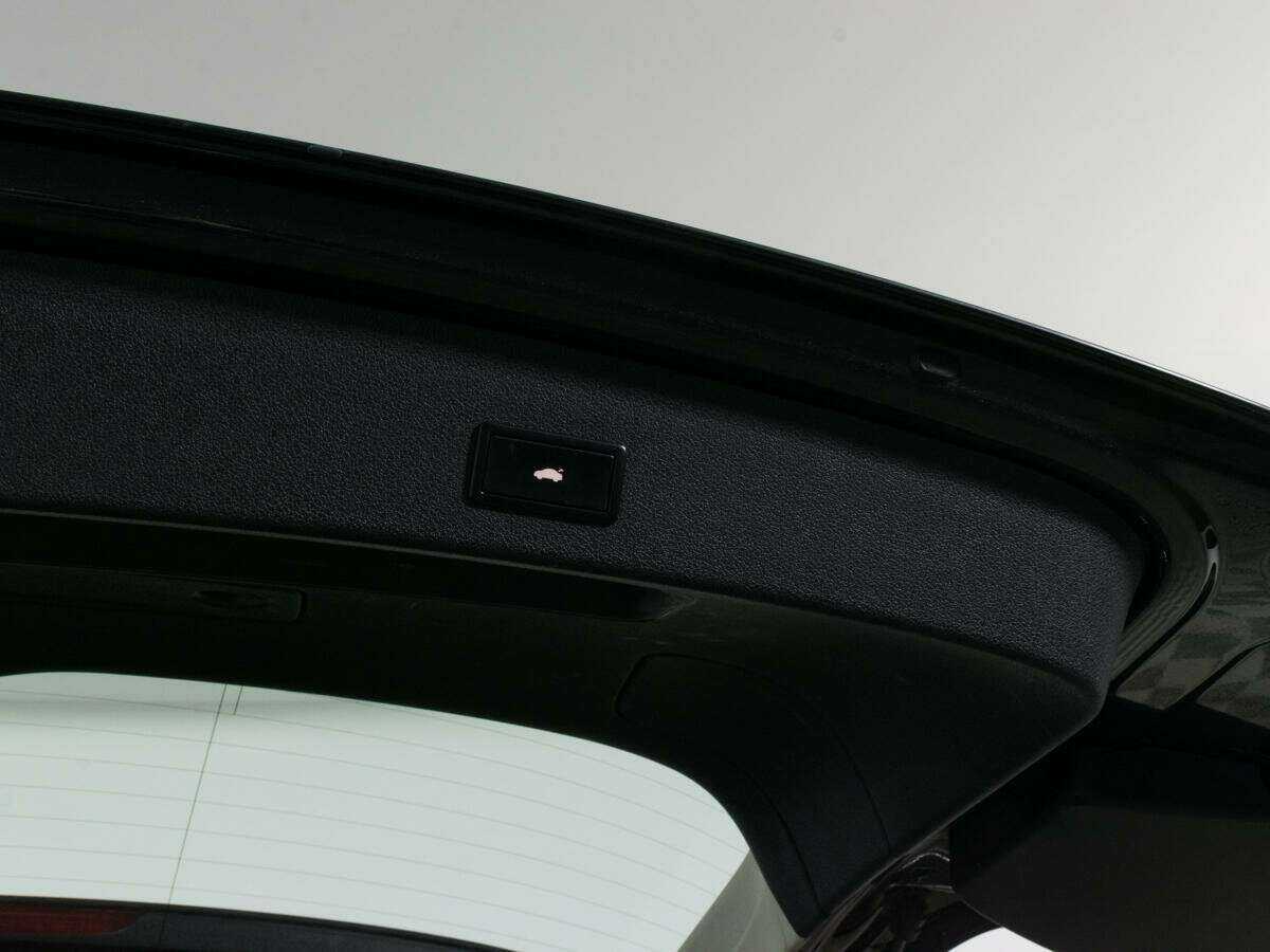 Audi Q5 2009 года с пробегом. Фото: #8