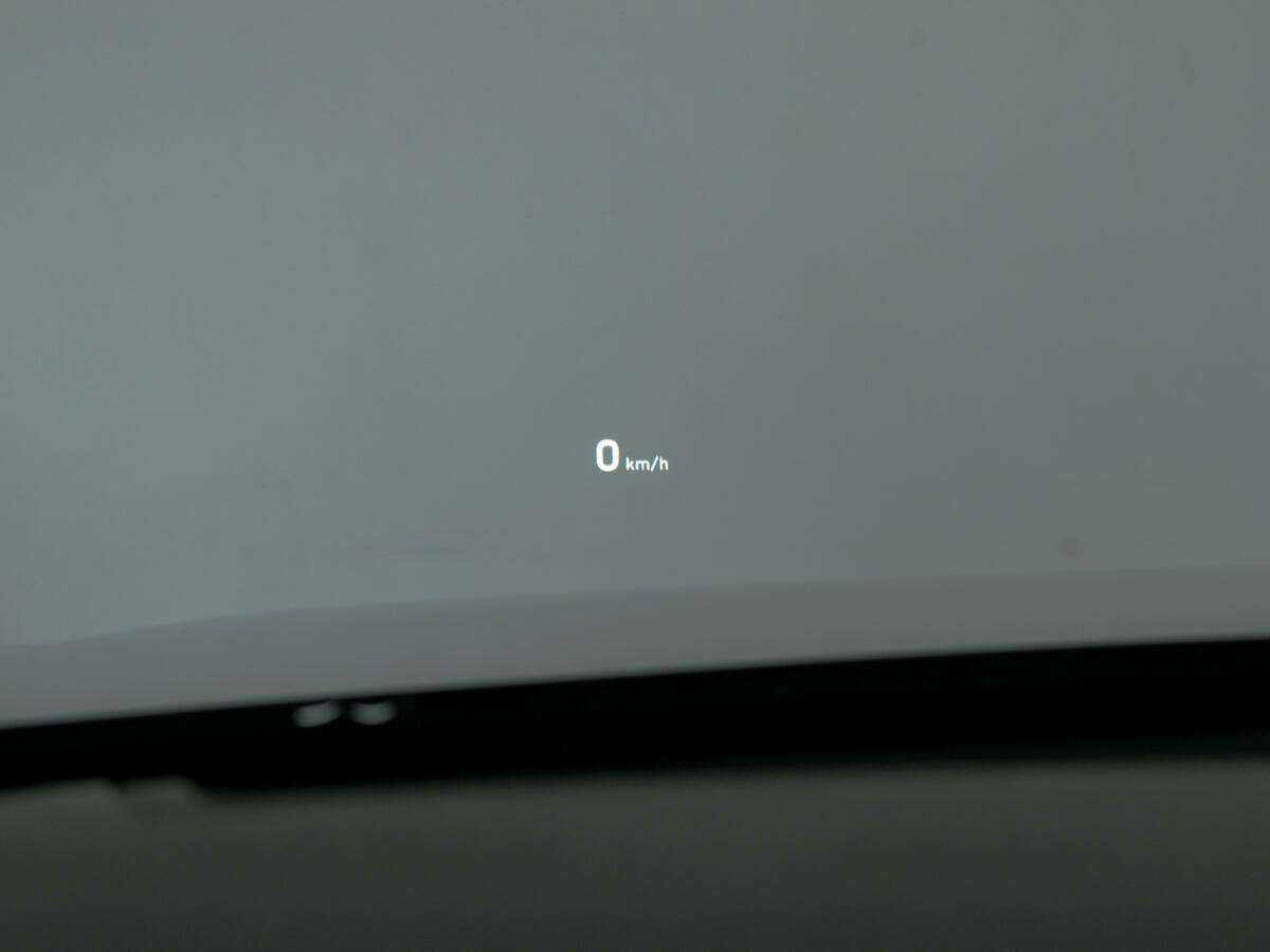 Hyundai Palisade 2021 года с пробегом. Фото: #22