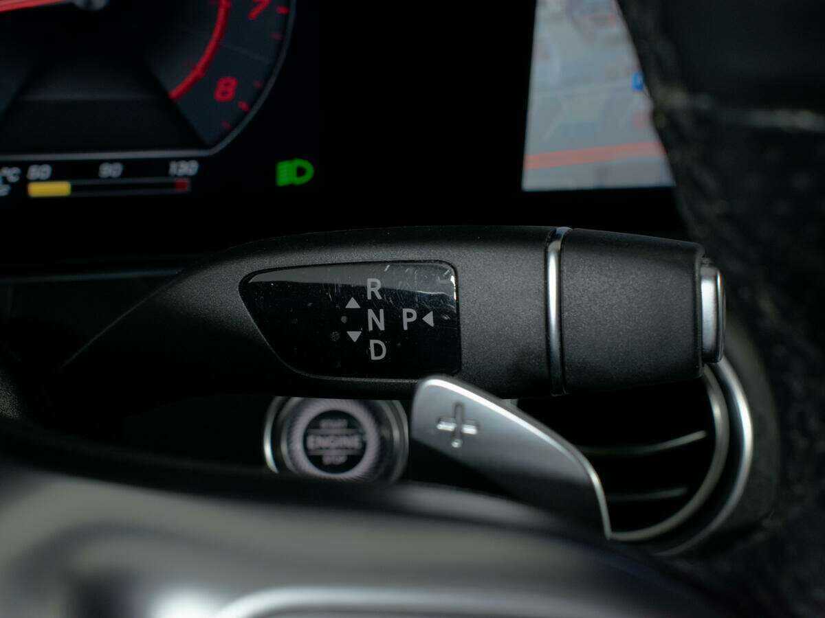 Mercedes-Benz E-Класс 2019 года с пробегом. Фото: #14