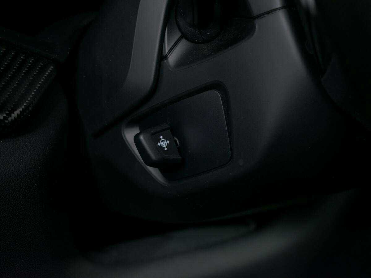 BMW X6 2019 года с пробегом. Фото: #21