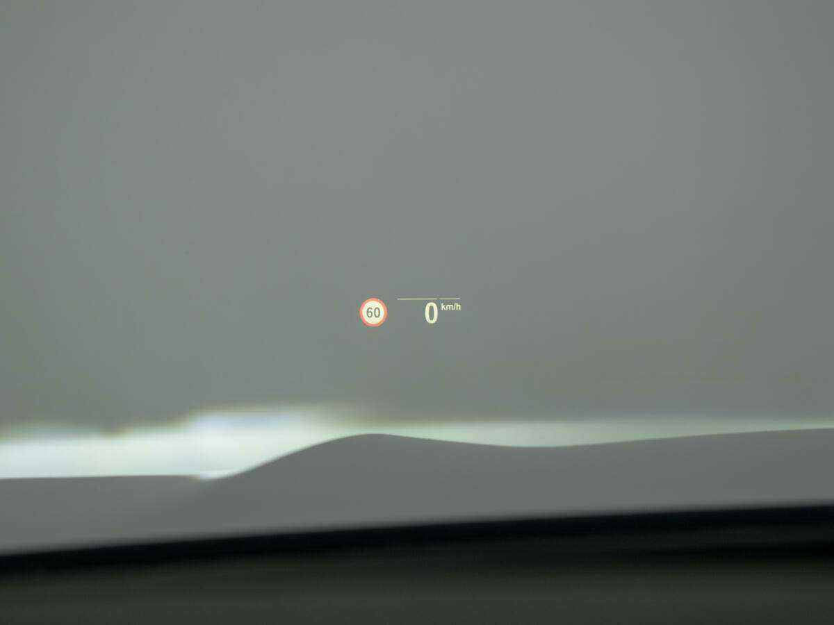 BMW X6 2019 года с пробегом. Фото: #22