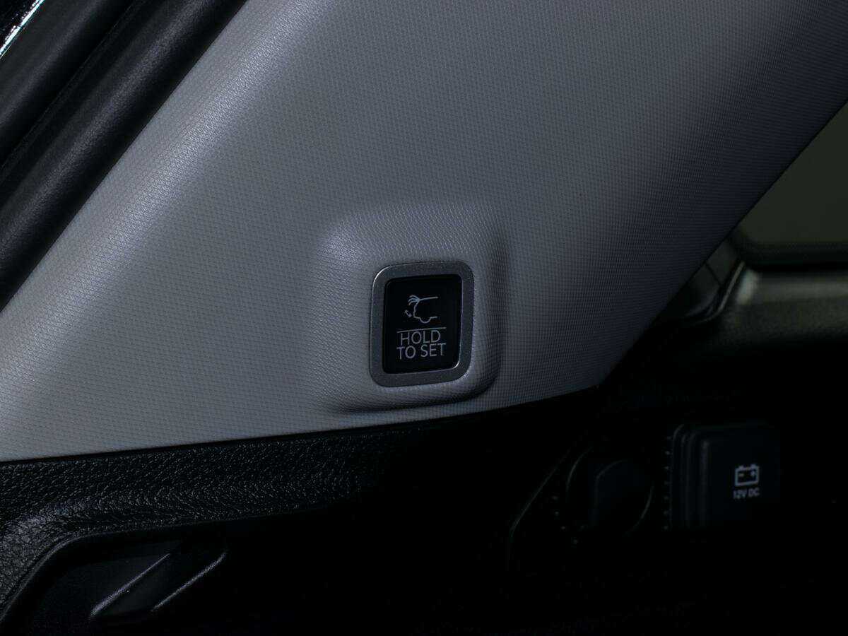 Jeep Grand Cherokee 2022 года с пробегом. Фото: #8