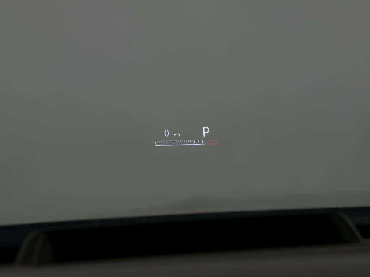 Mercedes-Benz S-Класс AMG 2015 года с пробегом. Фото: #17