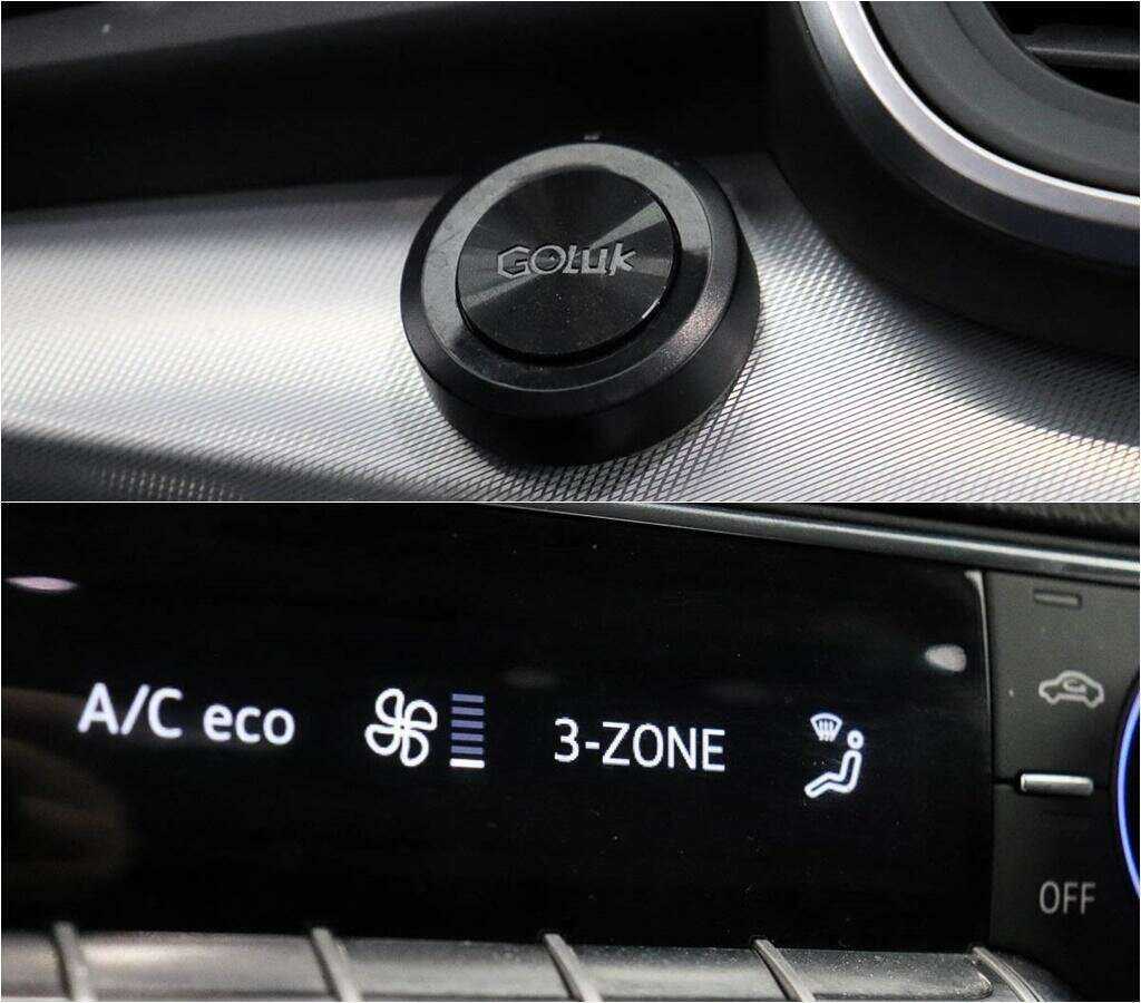 Audi Q5 2018 года с пробегом. Фото: #14