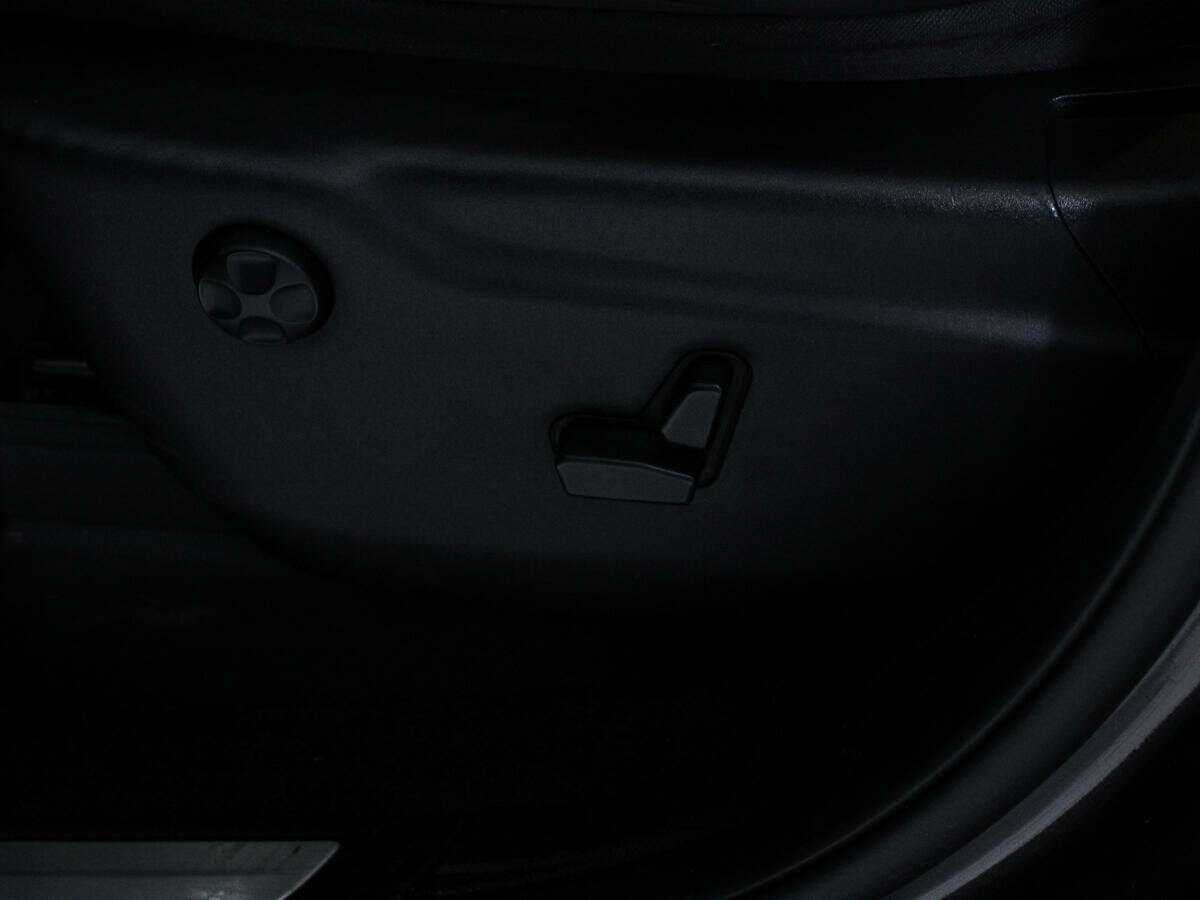 Jeep Grand Cherokee 2018 года с пробегом. Фото: #19