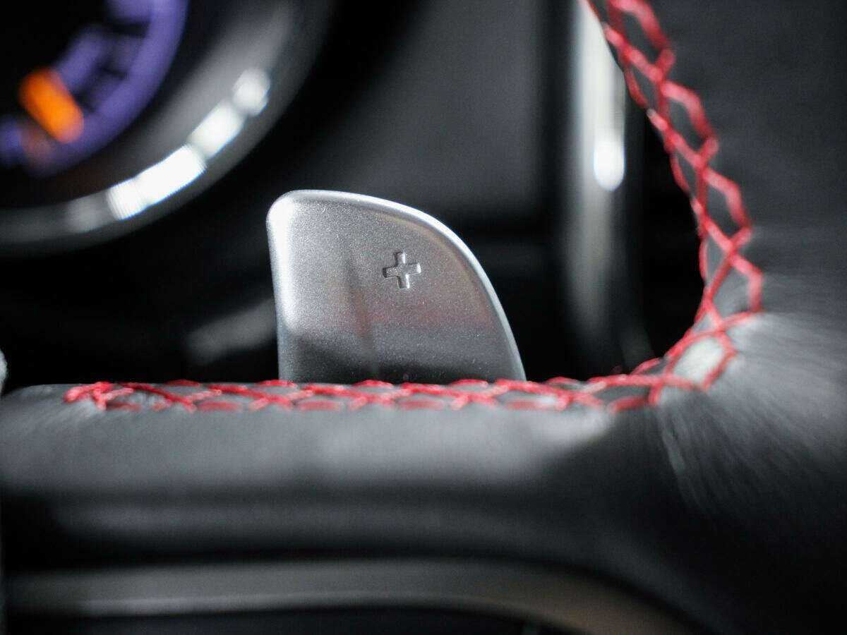 Jeep Grand Cherokee 2018 года с пробегом. Фото: #23