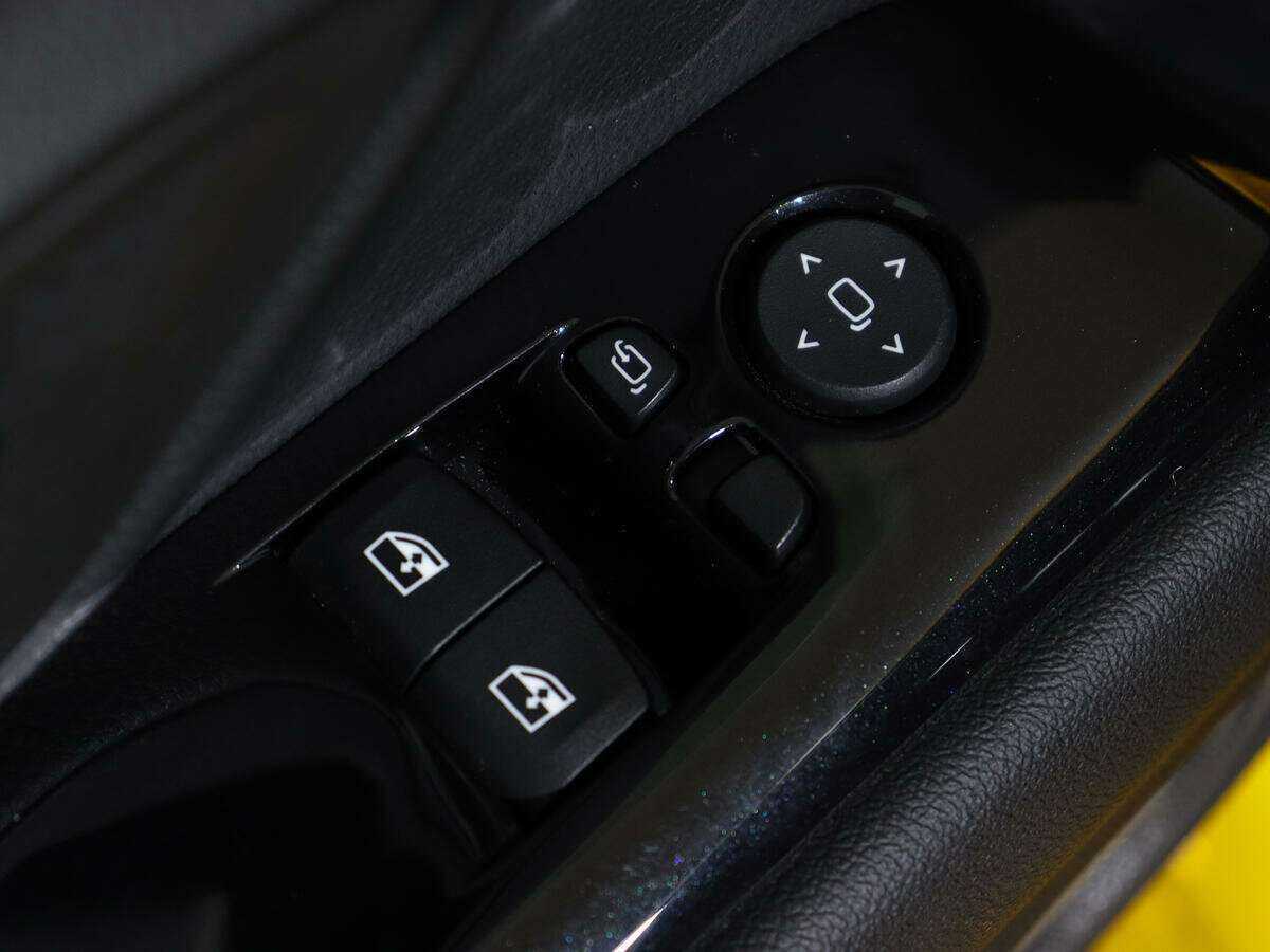 Toyota Supra 2021 года с пробегом. Фото: #18