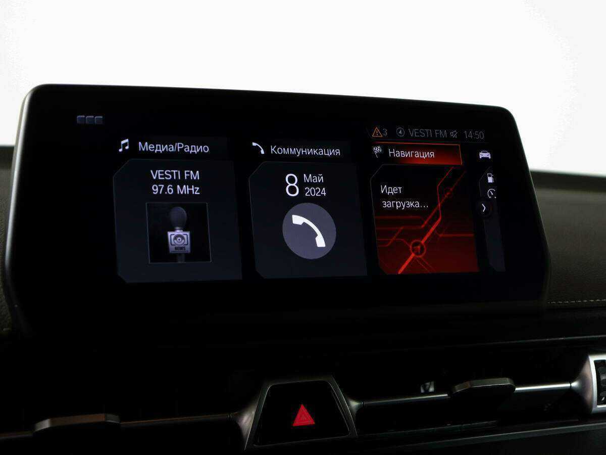 Toyota Supra 2021 года с пробегом. Фото: #24