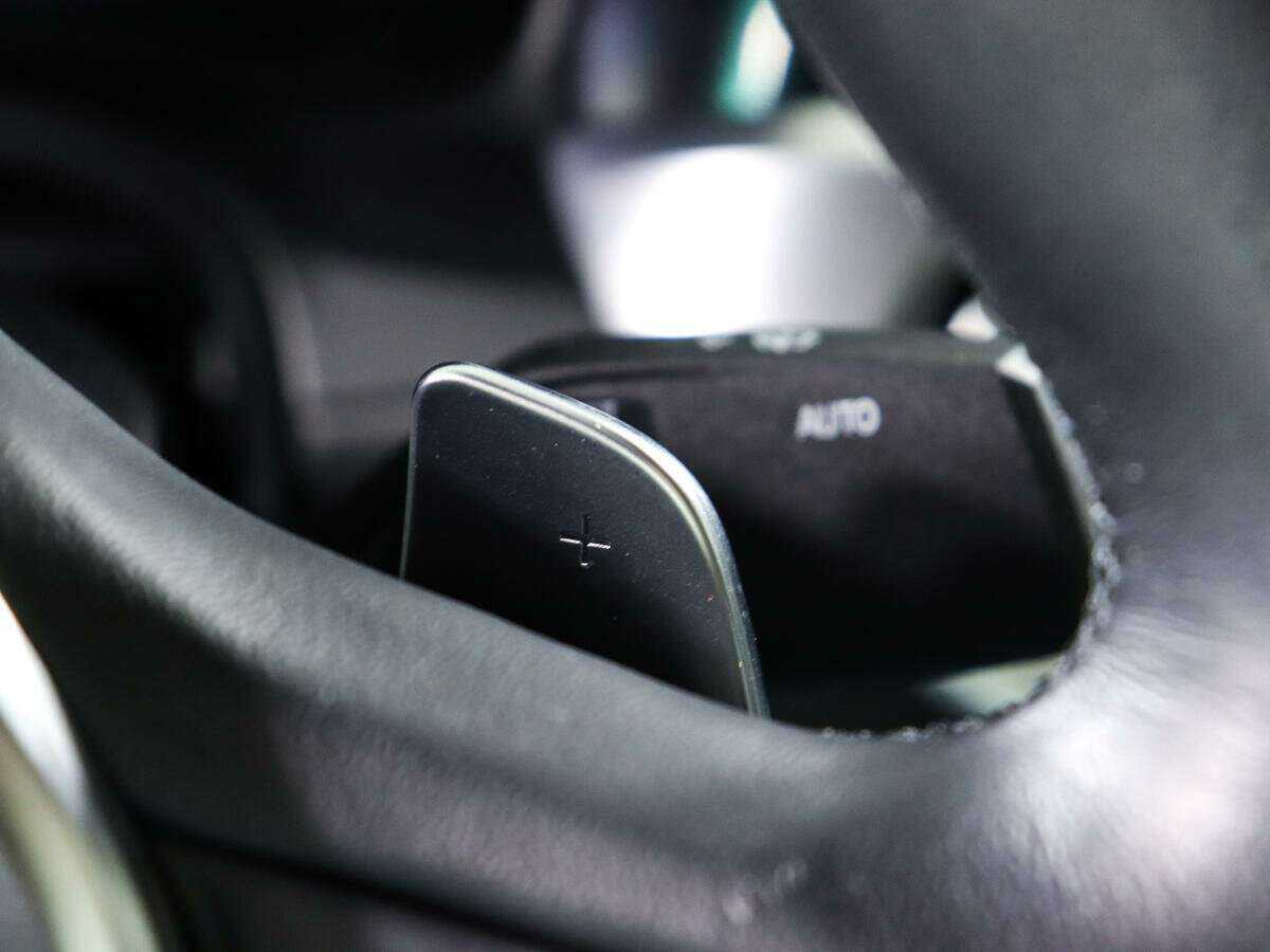 BMW 4 серии 2022 года с пробегом. Фото: #14