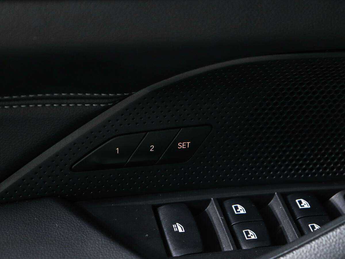 BMW 4 серии 2022 года с пробегом. Фото: #17