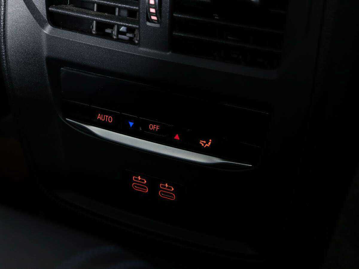 BMW 4 серии 2021 года с пробегом. Фото: #15